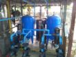 eqp12WaterPumpSystem.jpg